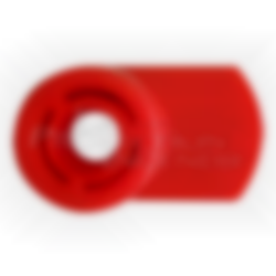 PARFLAM Guarantee Clip ELAN range PARFLAM Guarantee Clip ELAN range