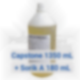 Dose additif classe F ANAF