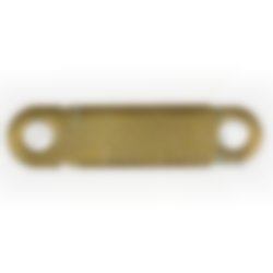 SICLI 72 degree fuse