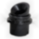 AASF ANDRIEU sieve