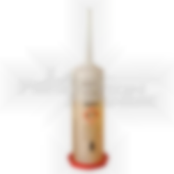 Flacon flottant BSX 233 90 ml Flacon flottant BSX 233 90 ml