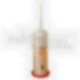 Flacon flottant BSX 233 90 ml