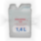 Dose antigel 1.4 L E6A15BT-EN