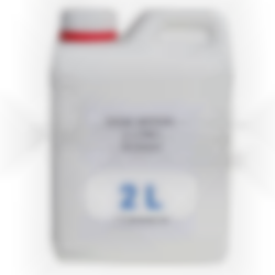 Dose antigel 2 L E9A EVT DESAUTEL Dose antigel 2 L E9A EVT DESAUTEL