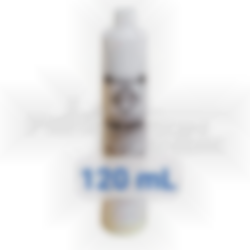 Additive dose 120 ml POLITO 6