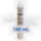Additive dose 180 ml POLITO 9