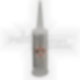 Flacon FFX COMPACT 90 ml