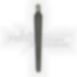 120g cartridge diameter 28 CL5