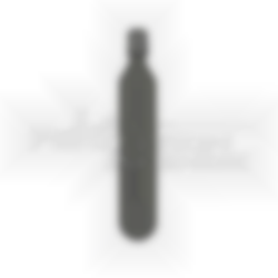 40g cartridge diameter 28 CL5