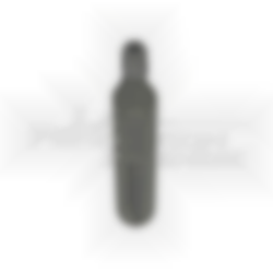 40g cartridge diameter 28 CL5