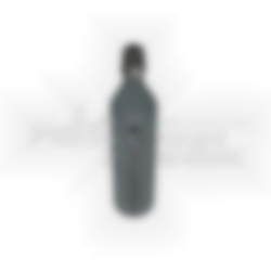 50g cartridge diameter 35 CL5