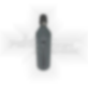 50g cartridge diameter 35 CL5