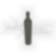 80g cartridge diameter 35 CL5