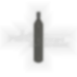 80g cartridge diameter 35 CL5