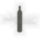 80g cartridge diameter 35 CL5