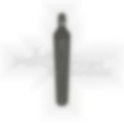 120g cartridge diameter 35 CL5