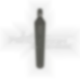 120g cartridge diameter 35 CL5