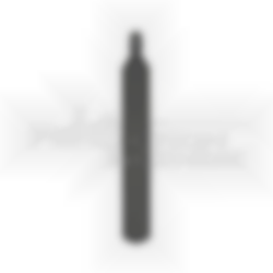 120g cartridge diameter 35 CL5