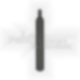 120g cartridge diameter 35 CL5