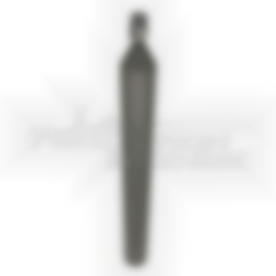 Cartridge 160g diameter 35 CL5
