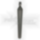 Cartridge 160g diameter 35 CL5