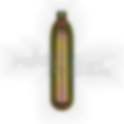16g smooth cartridge