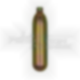 16g smooth cartridge