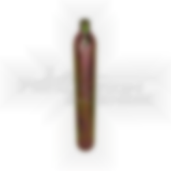 28g smooth disposable cartridge