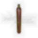 28g smooth disposable cartridge