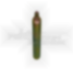 Cartouche 28g filetee 3-8
