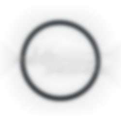 O-ring MONO-RUBIS SICLI