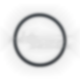 O-ring MONO-RUBIS SICLI