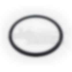 O-ring MONO-RUBIS SICLI