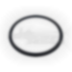 O-ring MONO-RUBIS SICLI