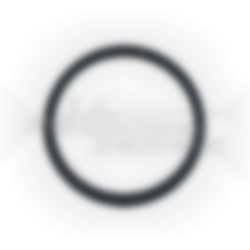 DESAUTEL flat gasket