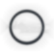 DESAUTEL flat gasket