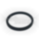 DESAUTEL flat gasket