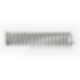 Desautel anti-elbow spring