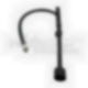 Bellows with lance+hose equipped DESAU