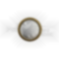 Small sealing cover, head