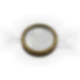 Small sealing cover, head