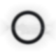 O-ring for DESAUTEL hose