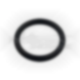O-ring for DESAUTEL hose