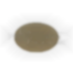 Spear sieve 6-9 L DESAUTEL Spear sieve 6-9 L DESAUTEL