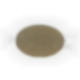 Spear sieve 6-9 L DESAUTEL Spear sieve 6-9 L DESAUTEL