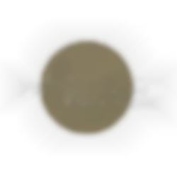 Spear sieve 6-9 L DESAUTEL Spear sieve 6-9 L DESAUTEL