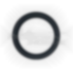ECLAIR base gasket