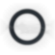 ECLAIR base gasket