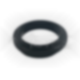 ECLAIR base gasket