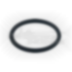 ANAF head gasket